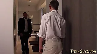 Gay Anal 3