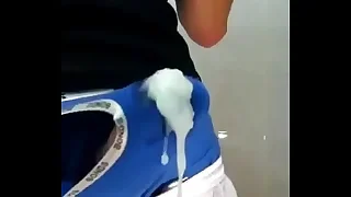 Twink Porn Video 5