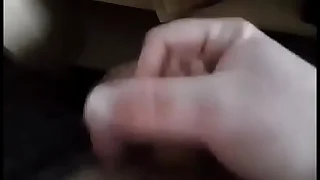 3094 gay fucking porn videos