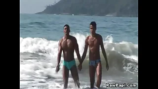 613 gay hunks porn videos