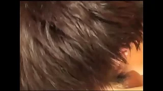 15626 anal porn videos