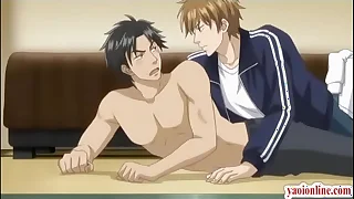 3094 gay fucking porn videos
