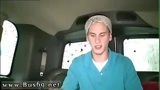 Free merry porn mens take sexy underwear charm videos Turn You Out!