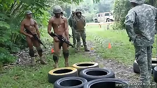 Naked chinese military photos gay xxx After taxes dollop fest